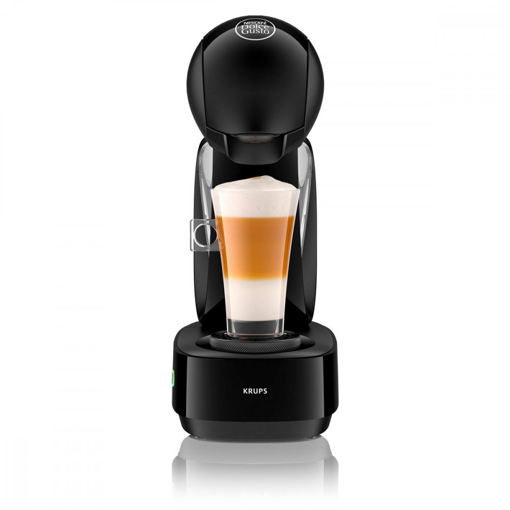 Krups NESCAFE Dolce Gusto Infinissima KP 170831